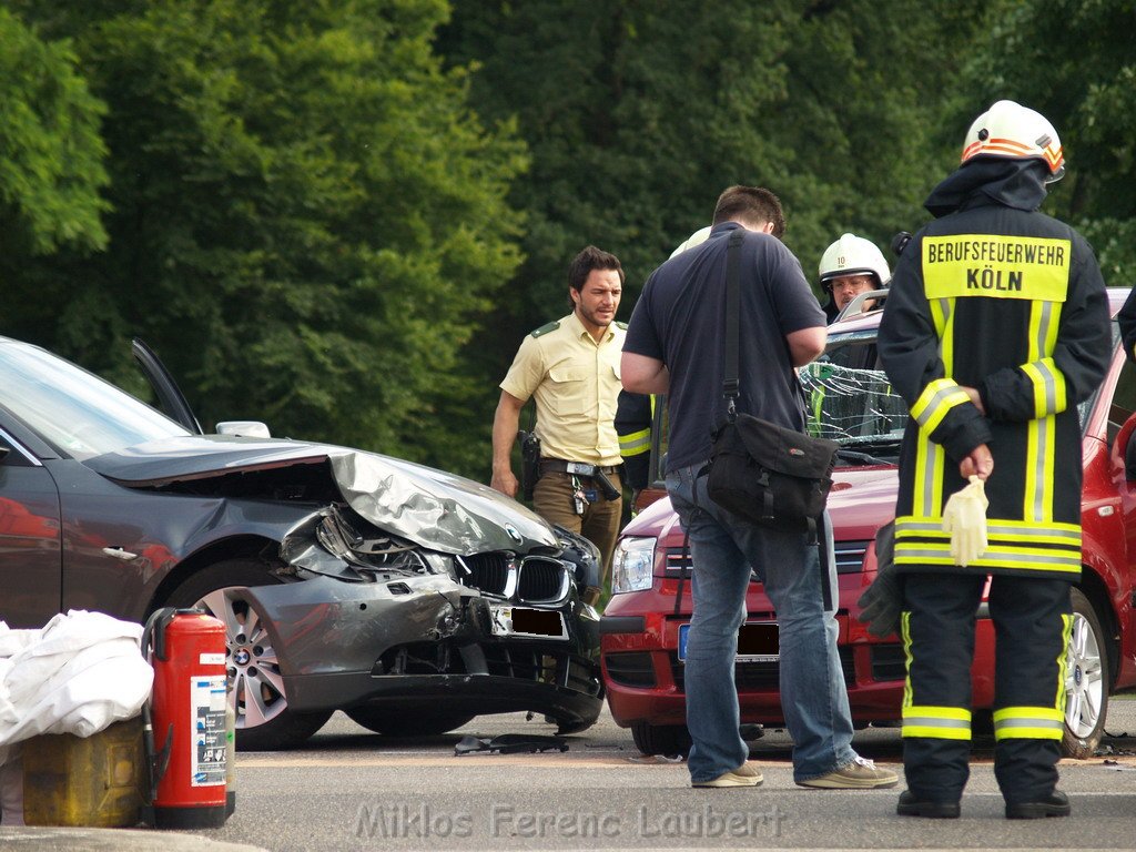 VU Koeln Porz Westhoven Koelnerstr   P120.JPG